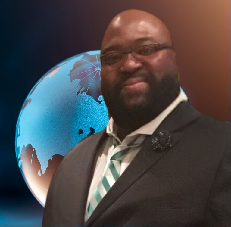 Burney Management Group Team Member