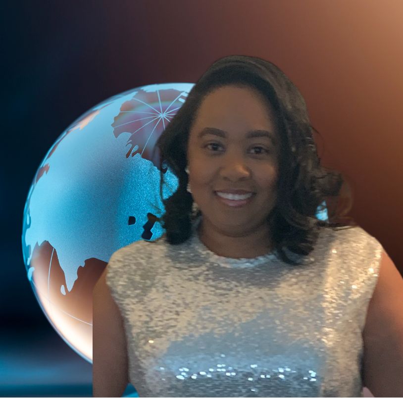 Burney Management Group Team Member